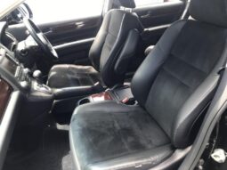 2010 Honda CR-V RE4 4WD Alcantara interior *IN ONTARIO READY TO GO! full
