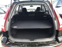 2010 Honda CR-V RE4 4WD Alcantara interior *IN ONTARIO READY TO GO! full
