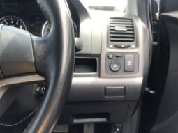 2010 Honda CR-V RE4 4WD Alcantara interior *IN ONTARIO READY TO GO! full