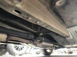 2010 Honda CR-V RE4 4WD Alcantara interior *IN ONTARIO READY TO GO! full