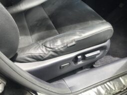 2010 Honda CR-V RE4 4WD Alcantara interior *IN ONTARIO READY TO GO! full