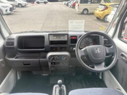 2010 Honda Acty Town HA9; the comfortable, quick kei truck! full