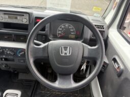2010 Honda Acty Town HA9; the comfortable, quick kei truck! full
