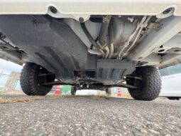 2010 Honda Acty Town HA9; the comfortable, quick kei truck! full