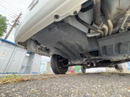 2010 Honda Acty Town HA9; the comfortable, quick kei truck! full