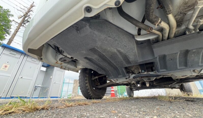 2010 Honda Acty Town HA9; the comfortable, quick kei truck! full