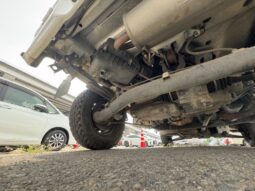 2010 Honda Acty Town HA9; the comfortable, quick kei truck! full