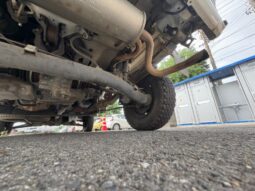 2010 Honda Acty Town HA9; the comfortable, quick kei truck! full