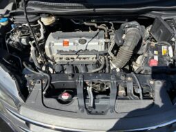 2011 RM4 CR-V 4WD all new generation! full