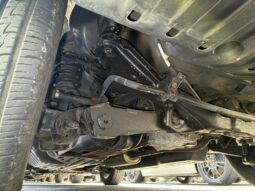 2011 RM4 CR-V 4WD all new generation! full