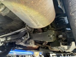 2011 RM4 CR-V 4WD all new generation! full