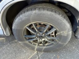 2011 RM4 CR-V 4WD all new generation! full