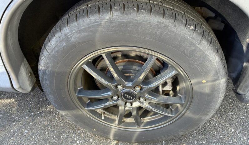 2011 RM4 CR-V 4WD all new generation! full