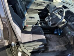 2011 RM4 CR-V 4WD all new generation! full