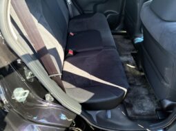 2011 RM4 CR-V 4WD all new generation! full