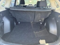 2011 RM4 CR-V 4WD all new generation! full