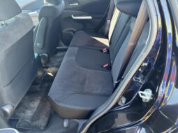 2011 RM4 CR-V 4WD all new generation! full