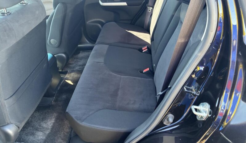 2011 RM4 CR-V 4WD all new generation! full