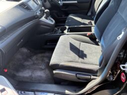2011 RM4 CR-V 4WD all new generation! full