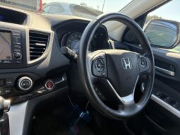 2011 RM4 CR-V 4WD all new generation! full